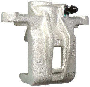 0114F7 RAP BRAKES R-k0018 zacisk hamulca tył prawy daewoo lacetti