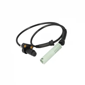 011MT4 RAP BRAKES Czujnik prędkości obrotowej koła r-a0141
