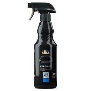 ADBADB000353 ADBL Hybrid glass płyn do szyb 500ml - hydrofobowy efekt