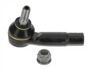 AU-ES-3723 MOOG Końcówka drążka kierowniczego