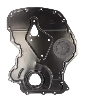 LCCM01020 AKUSAN Lcc products osłona rozrządu ford 1738863