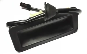 CZELCCF01160 LCC PRODUCTS Klamka pokrywy bagażnika ford focus c-max lccf01160