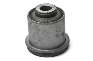 OYO40Z5053-OYO OYODO 40z5053-oyo tuleja wahacza mitsubishi pajero 00-