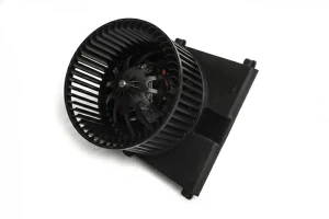JPN60E9059-JPN JPN 60e9059- wentylator wewnętrzny audi a3 (8l1)