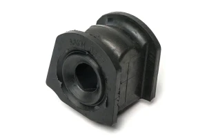 OYO70Z7015-OYO JPN Oyodo guma stabilizatora subaru legacy v przód 70z7015-oyo
