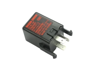 OYO75E0393-OYO OYODO Przekaźnik kierunkowskazów 9555039000
