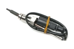 JPN75E9057-JPN JPN Czujnik temperatury spalin 75e9057-