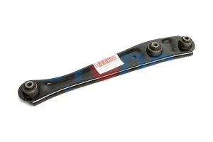 OYO90Z4045-OYO OYODO Wahacz zawieszenia koła honda civic 95-01 - 90z4045-oyo