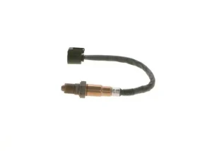 0 258 027 005 BOSCH Sonda lambda regulacyjna przed katalizator