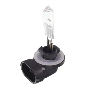 LED5411 BOSMA Bosma h27 żarówka samochodowa 12v 27w pgj13 kątowa