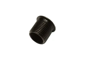 TSMS0000248 TESAM Tesam tulejka naprawcza gwintu świecy żarowej m10 x 1.25 x 12 mm