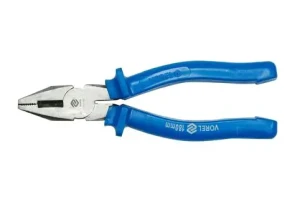 AMT96-013 MOJE AUTO Moje auto kombinerki uniwersalne 180mm 96-013