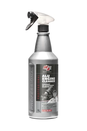 MA 20-A57 MA PROFESSIONAL Ma professional alu engine cleaner 1l - preparat do czyszczenia silników 20-a57