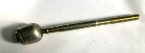 MOT07LS08 MOTOTECHNIKA Mototechnika łącznik stabilizatora przedni lewy