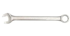 YT-00760 YATO Yato klucz płasko-oczkowy 34mm