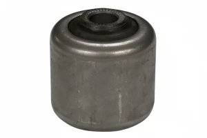 Tuleja wahacza BMW 7 E65 E66 E67 MOOG
