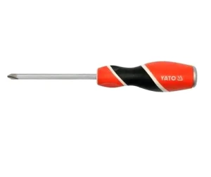 YATYT-25994 YATO Yato wkrętak krzyżowy ph2 x 150 mm do pobijania yt-25994