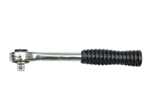 53520 VOREL Grzechotka 3/8" klucz nasadowy