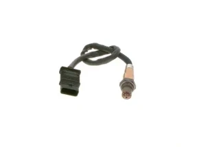 xDrive 35 Sonda lambda regulacyjna przed katalizator BMW X6 F16 F86 BOSCH
