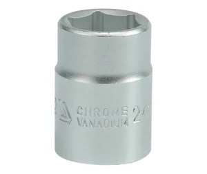 YT-1305 YATO Yato nasadka 6-kątna 3/4" 24mm crv