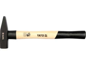 YT-4492 YATO YATO Yato młotek ślusarski 200g yt-4492