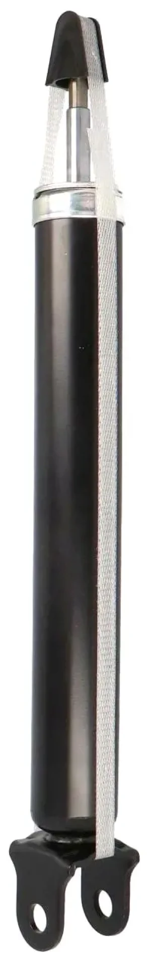 019L3Q PROFLEX Automotive px5-bi829 amortyzator tylny olejowo-gazowy
