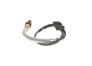 sonda lambda bmw e90 320i 0 258 027 019 BOSCH