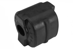 CH-SB-2446 MOOG Tuleja wahacza