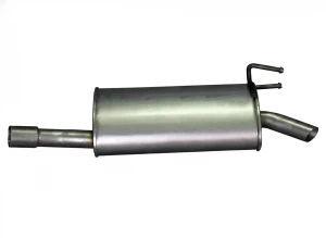 IZA21.220A IZAWIT Izawit 21.220a tłumik końcowy astra 1.2i 16v 98- /hb/