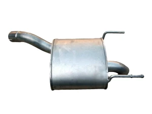 IZA21.255A IZAWIT Izawit tłumik końcowy opel vectra c 1.9 cdti 21.255