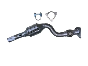 IZA26.230A IZAWIT Izawit 26.230 tłumik zastępczy renault megane scenic 1.6 k4m760