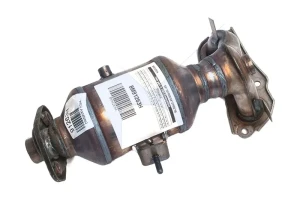 IZA56.030A IZAWIT Katalizator citroen peugeot toyota 56.030a/iza