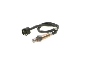 1.6 GTi Sonda lambda regulacyjna przed katalizator PEUGEOT 208 I BOSCH