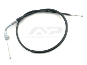 GRPP50 3M Linka gazu linmot romet pony pro 50/wondo 50 (tgb)