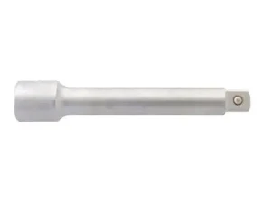 TPX08-350 NEO Przedłużka 3/4'' 100mm stal crv 08-350