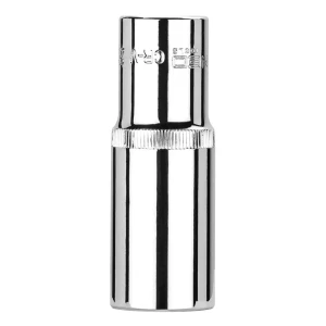 NEO08-056 NEO Nasadka sześciokątna długa 1/2", 21mm superlock crv 08-056
