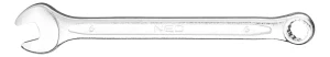 09-723 NEO NEO Tools klucz płasko-oczkowy 23mm crv stal 09-723
