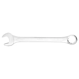 TPX09-736 NEO Tools klucz płasko-oczkowy 36 mm crv stal 09-736