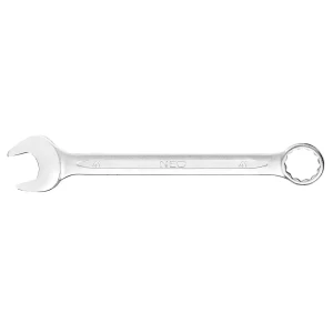 TPX09-741 NEO Klucz płasko-oczkowy 41 mm stal crv din 3113 09-741