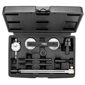 NEO11-307 NEO Neo tools zestaw blokad rozrządu do vag benzyna 11-307