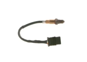 420 i, 428 i Sonda lambda regulacyjna przed katalizator BMW 4 F32 F82 BOSCH