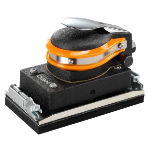 14-018 NEO NEO Neo tools szlifierka pneumatyczna oscylacyjna 89x165mm 14-018