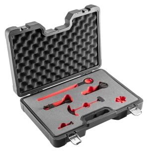 TPX11-338 NEO Neo tools zestaw blokad rozrządu vag 1.2/1.4 tsi/tfsi/tgi 11-338