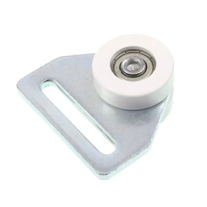 JM3521GH KOREA Rolka dachu schmitz edscha fi37mm jm3521 gh