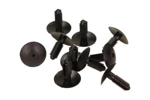 RMXA54978 ROMIX Spinki mocujące rom a54978 - plastikowe klipsy
