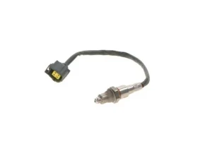 S 680 Sonda lambda diagnostyczna za katalizator MERCEDES-BENZ S Z223 BOSCH