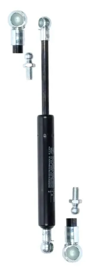 KR24849 FA KROSNO Fa krosno sprężyna gazowa drzwi 240mm 150n