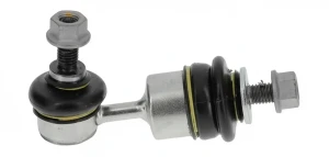 FD-LS-3274 MOOG Łącznik stabilizatora
