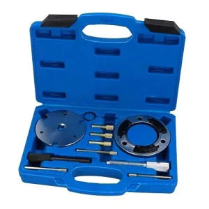 GAZNE00181 ENERGY Energy ne00181 zestaw blokad rozrządu ford 2.0 2.2 2.4 tdci