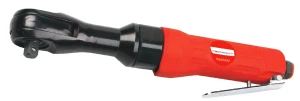 ENGNE00492 ENERGY Energy klucz pneumatyczny 3/8 150rpm ne00492